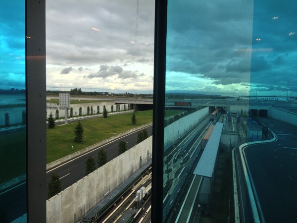 2013 11 02 11 47 57 HDR