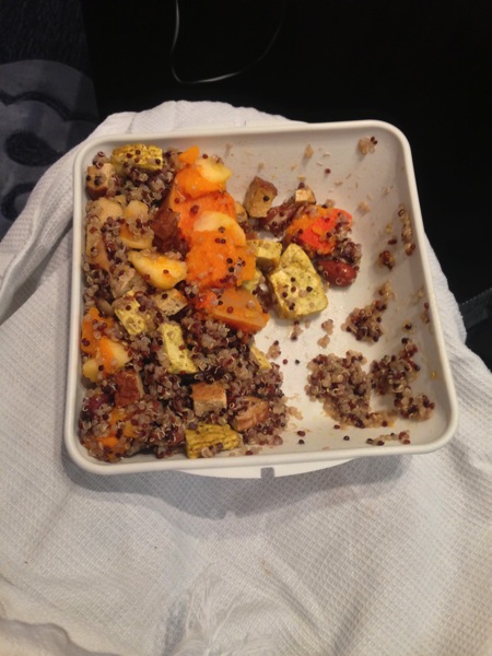 2013 11 03 07 09 07 HDR