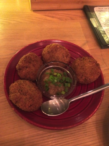 2013 11 06 20 08 03 HDR