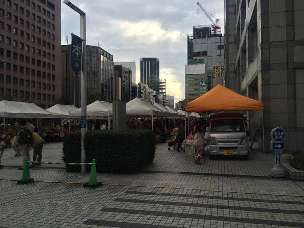 2013 11 10 13 27 40 HDR