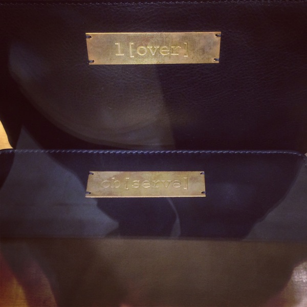 2013 11 10 15 25 23 1