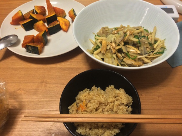 2013 11 10 18 42 53 HDR