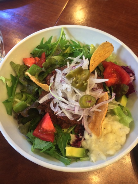 2013 11 13 12 23 20 HDR