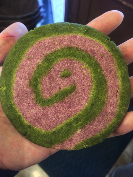 2013 11 13 13 00 36 HDR