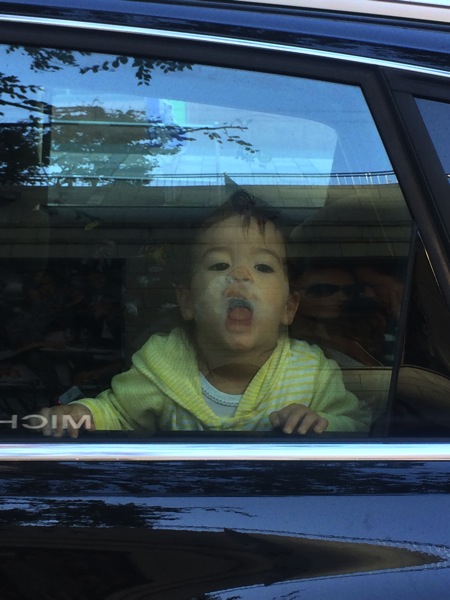 2013 11 13 13 23 15 HDR