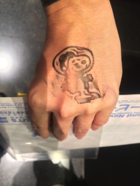 2013 11 13 13 34 10 HDR