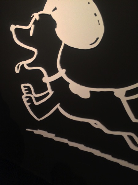 2013 11 13 13 35 29 HDR