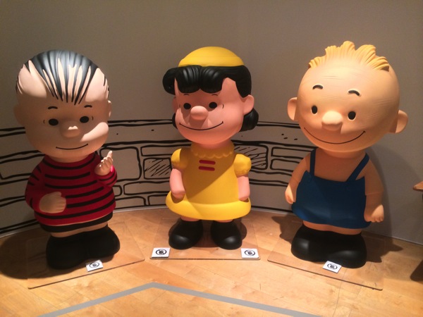 2013 11 13 14 06 56 HDR