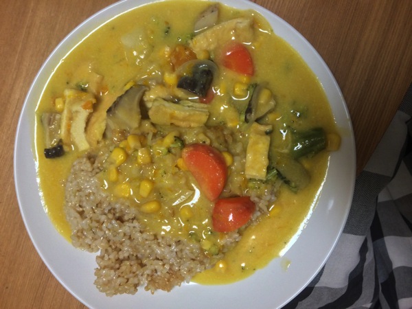 2013 11 13 18 00 01 HDR