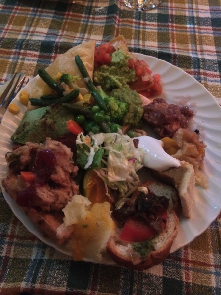 2013 11 14 20 03 22 HDR