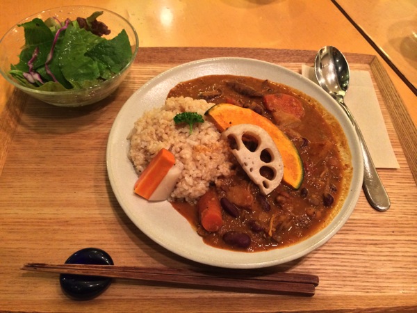 2013 11 17 19 33 22 HDR