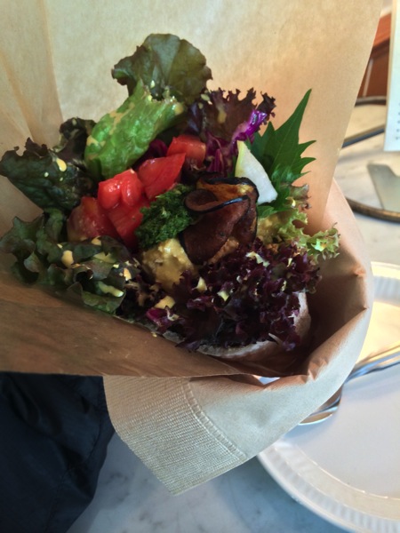 2013 11 20 12 51 57 HDR