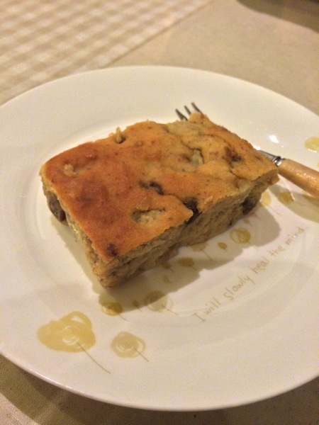 2013 11 22 19 27 10 HDR