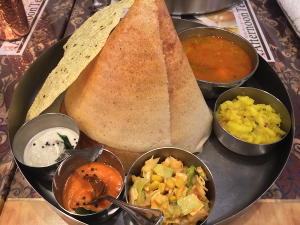 2013 11 23 14 17 24 HDR