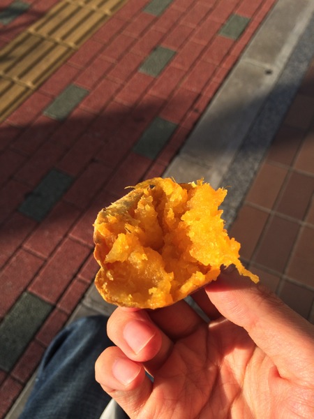 2013 11 23 15 03 27 HDR