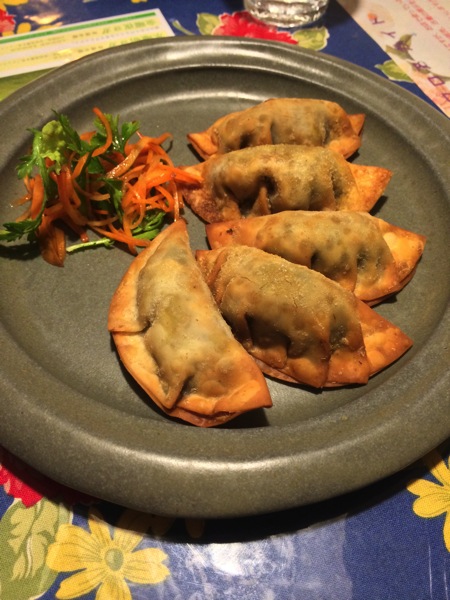 2013 11 23 20 33 15 HDR