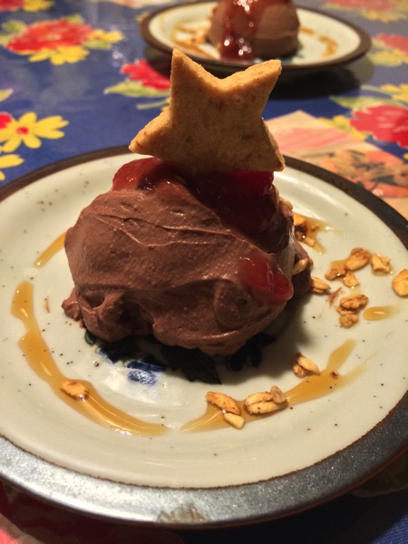 2013 11 23 21 40 33 HDR