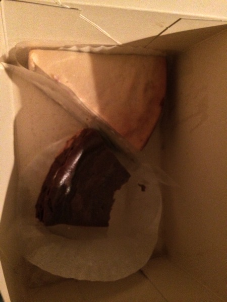 2013 11 23 22 50 35 HDR