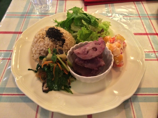 2013 11 24 11 30 04 HDR