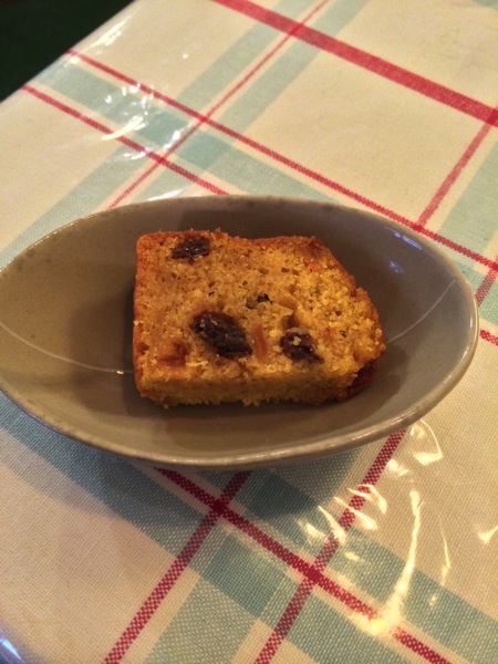 2013 11 24 11 46 50 HDR