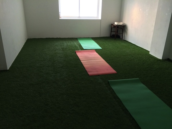 2013 11 24 11 52 46 HDR 1