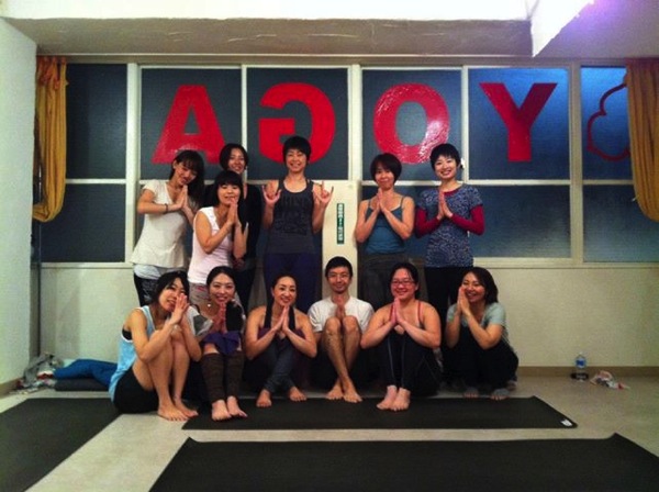 522013 574454749271177 1773937071 n