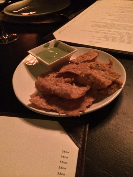 2013 12 03 20 44 08 HDR