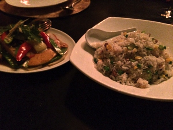 2013 12 03 21 59 02 HDR