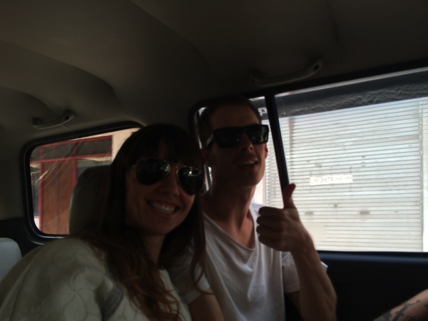 2013 12 04 10 56 54 HDR