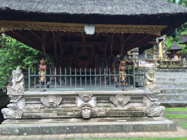 2013 12 04 11 29 22 HDR