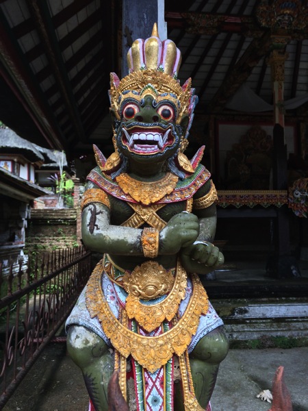 2013 12 04 11 33 10 HDR