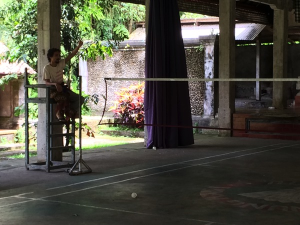 2013 12 04 11 39 32 HDR