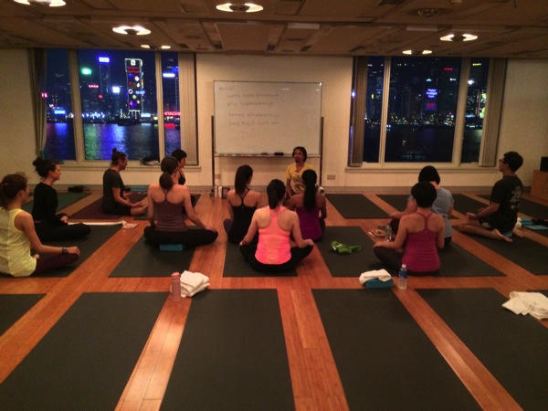 2013 12 06 19 03 33 HDR