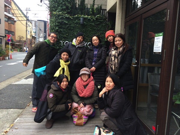 2014 01 03 11 38 33 2