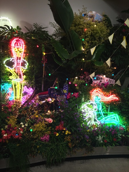 2014 03 06 18 04 41 HDR