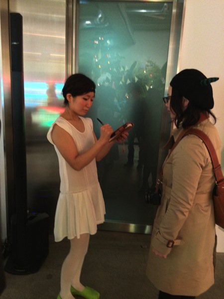 2014 03 06 18 13 03 HDR