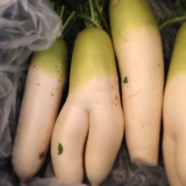 2014 03 08 13 35 12 1