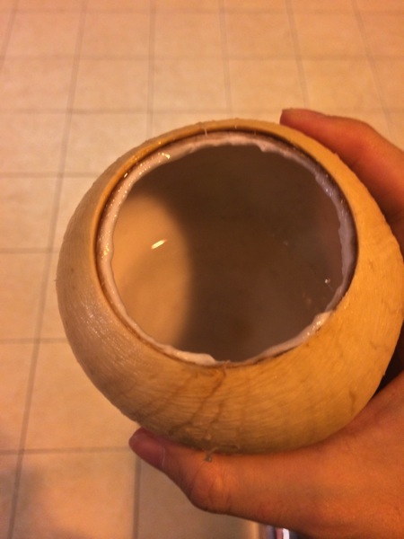 2014 03 15 08 52 43 HDR