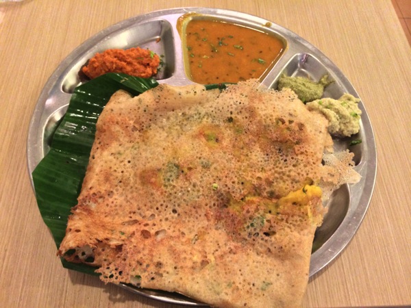 2014 03 15 19 36 43 HDR