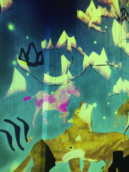 2014 03 22 13 25 31 1