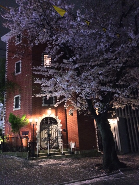 2014 04 02 19 35 13 HDR