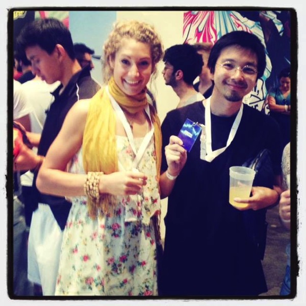 1491781 10152419541849089 2659537264699480522 n