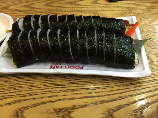 2014 04 19 08 21 58 1