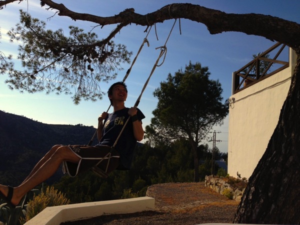 2014 05 10 18 42 29 2