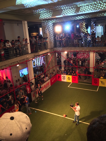 2014 05 25 18 05 16 HDR