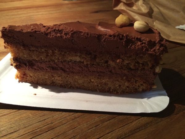 2014 05 28 14 38 23 1