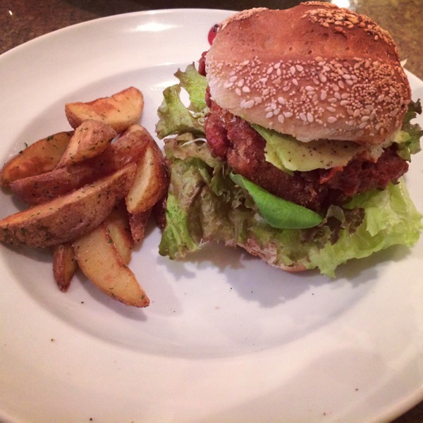 2014 08 23 18 32 03 1