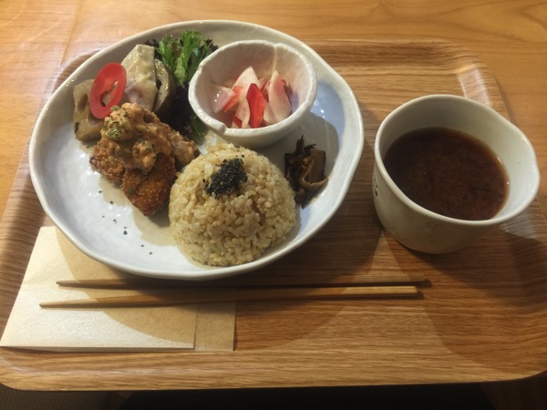 2015 01 06 13 21 57 1