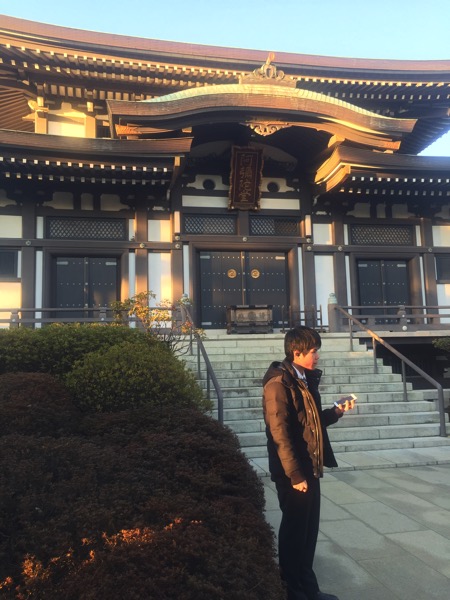 2015 01 18 16 23 33 HDR