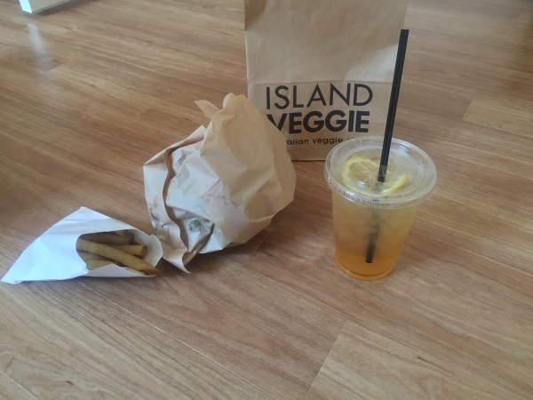 2015 05 08 13 58 30 HDR